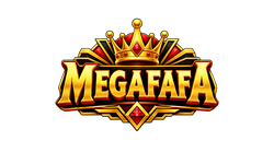 play baccarat online live